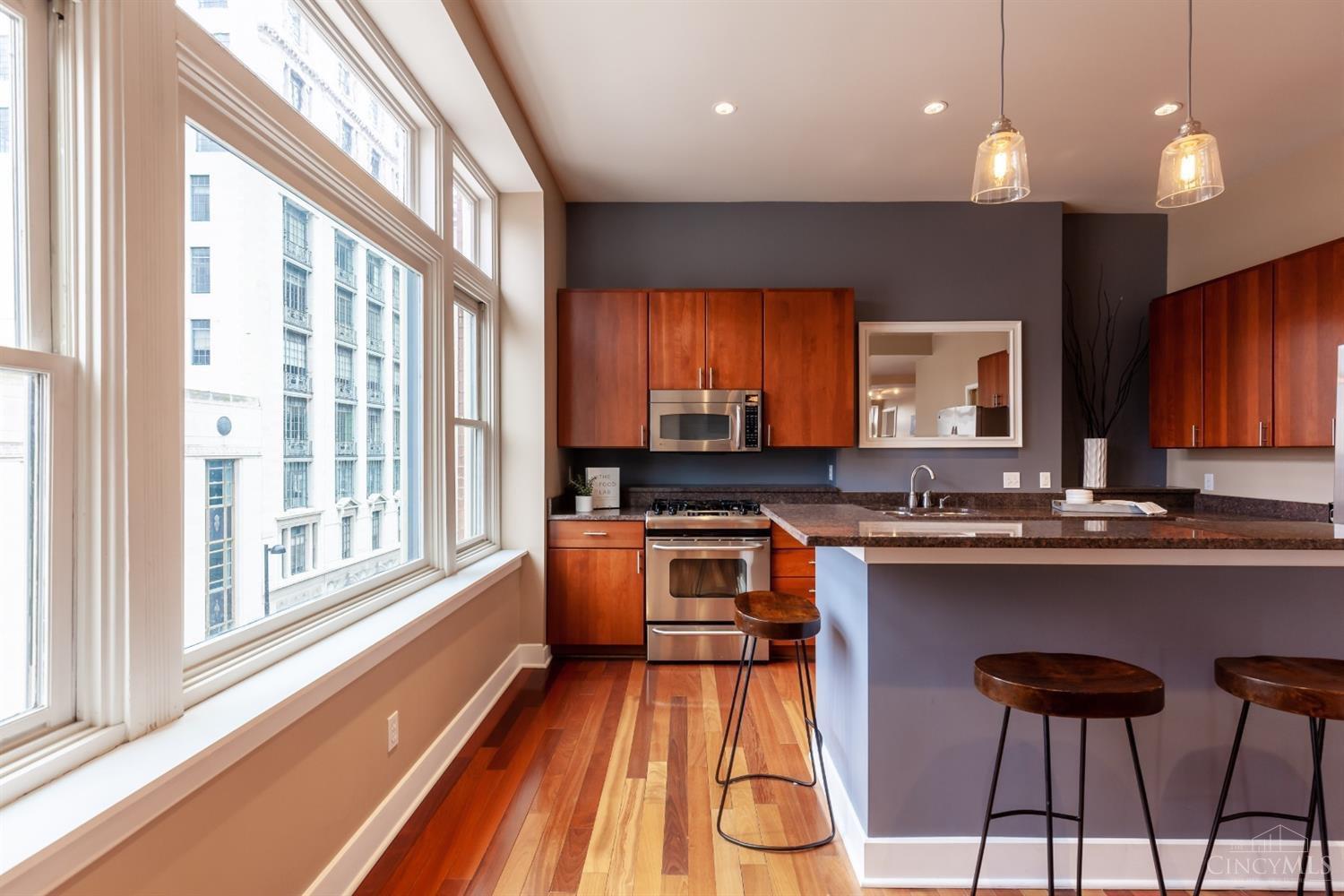 621 Main Street 5A