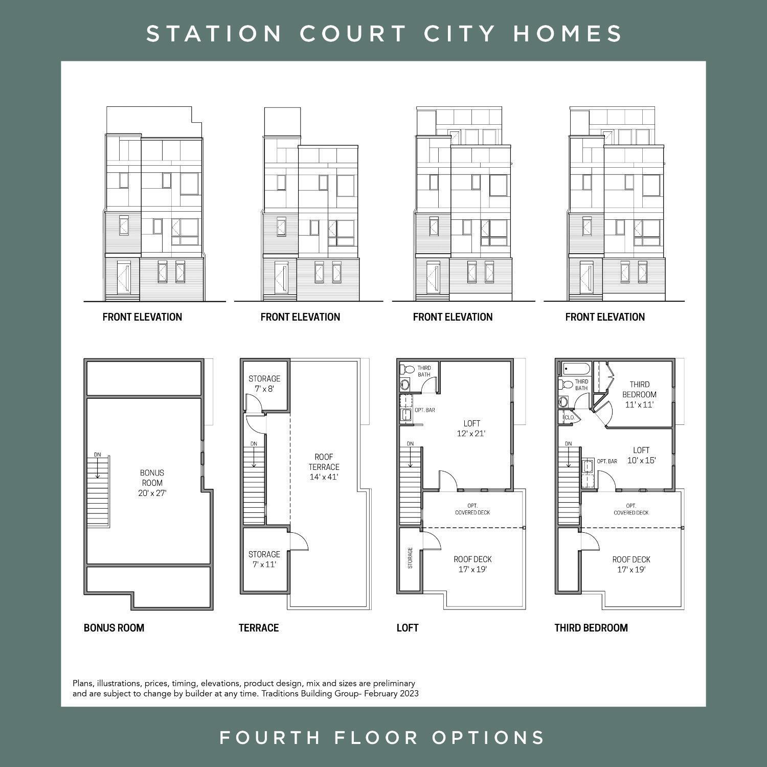 6242 Station Court Drive, Cincinnati, Ohio image 45