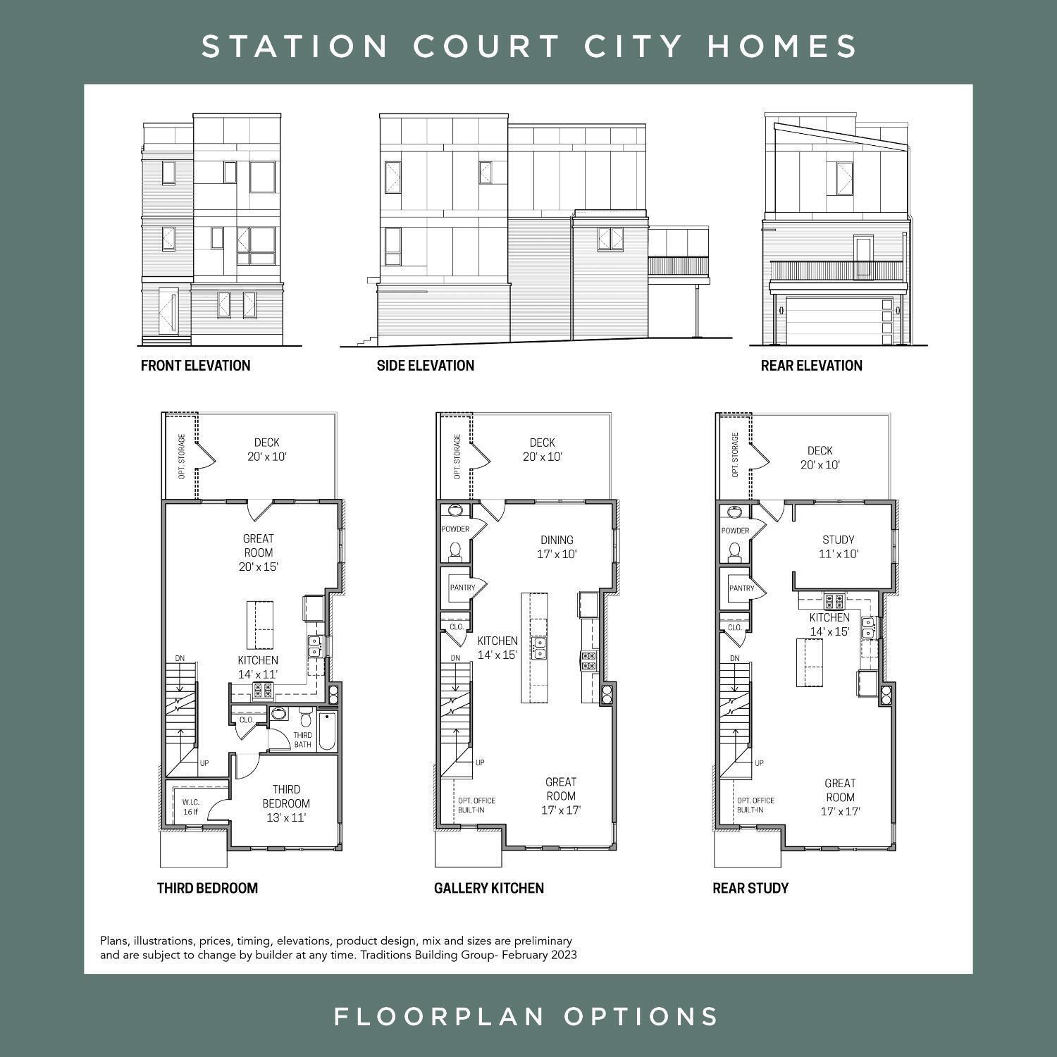 6242 Station Court Drive, Cincinnati, Ohio image 44