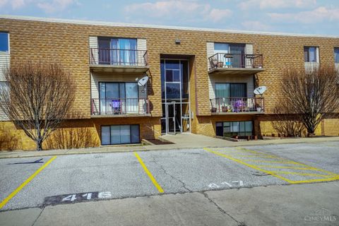 MLS: 1833634