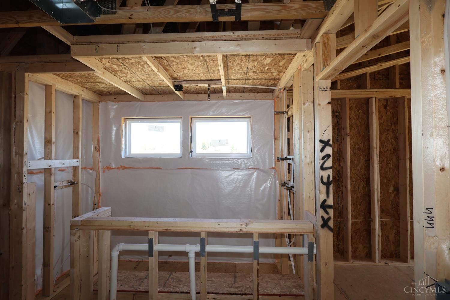 250 Tilly Court 0006