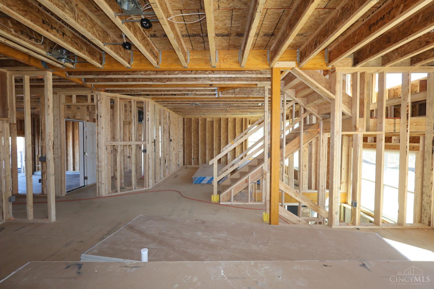 250 Tilly Court 0006