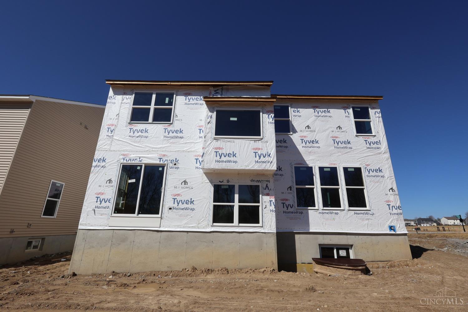 250 Tilly Court 0006