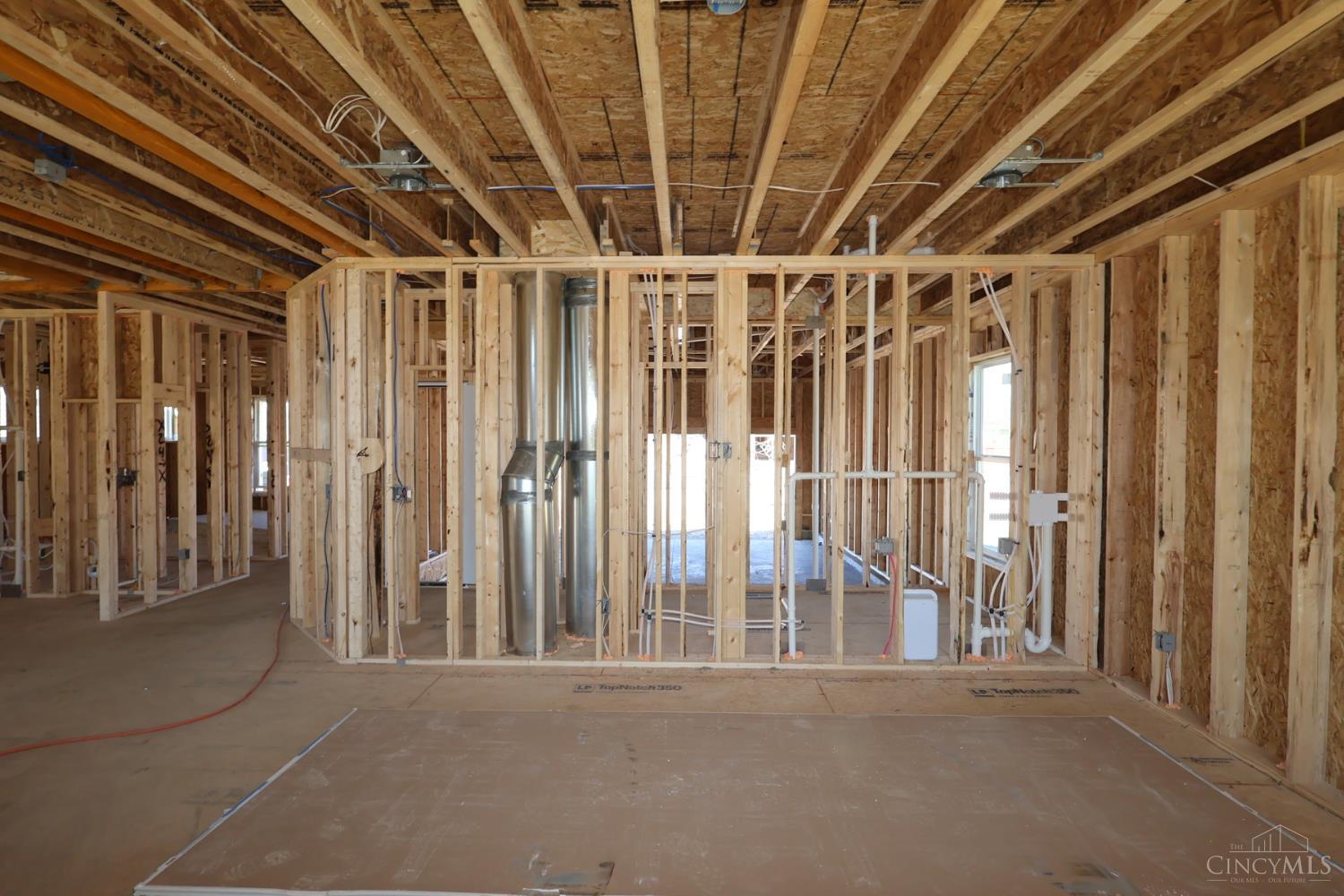 250 Tilly Court 0006