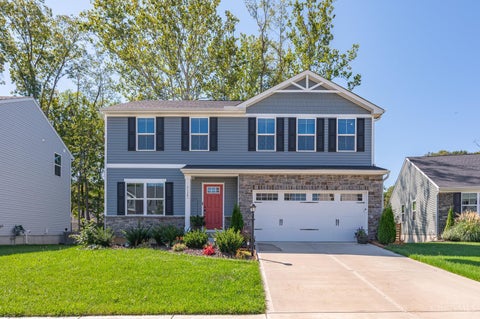 Photo for 5139 Allens Ridge Drive