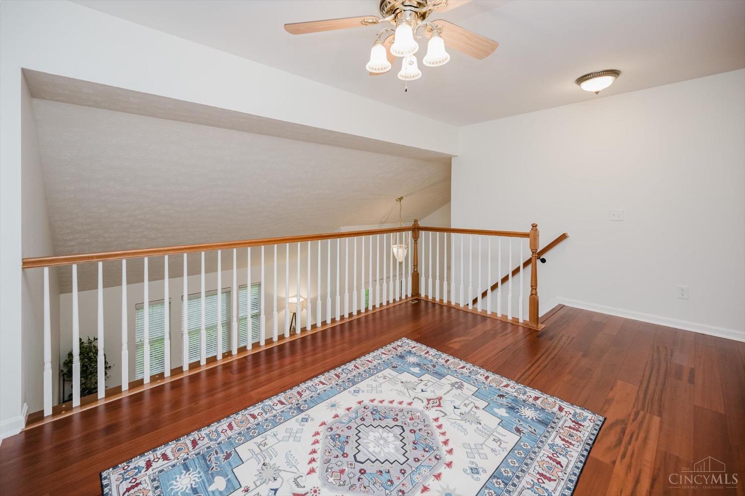5815 Running Fox Lane, Mason, Ohio image 30