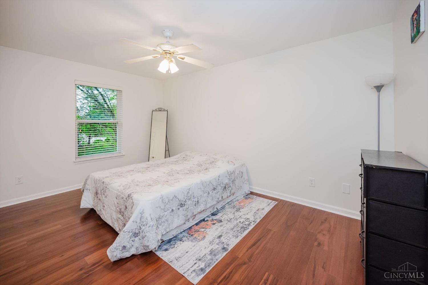 5815 Running Fox Lane, Mason, Ohio image 34