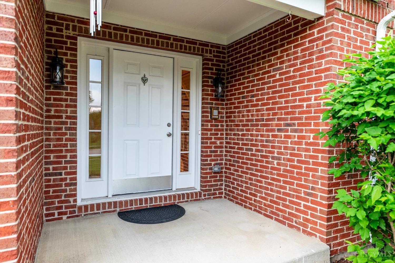 5815 Running Fox Lane, Mason, Ohio image 4