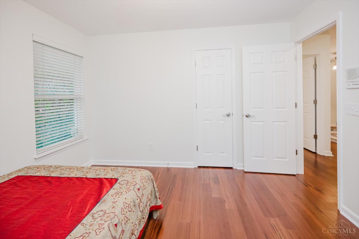 5815 Running Fox Lane, Mason, Ohio image 39