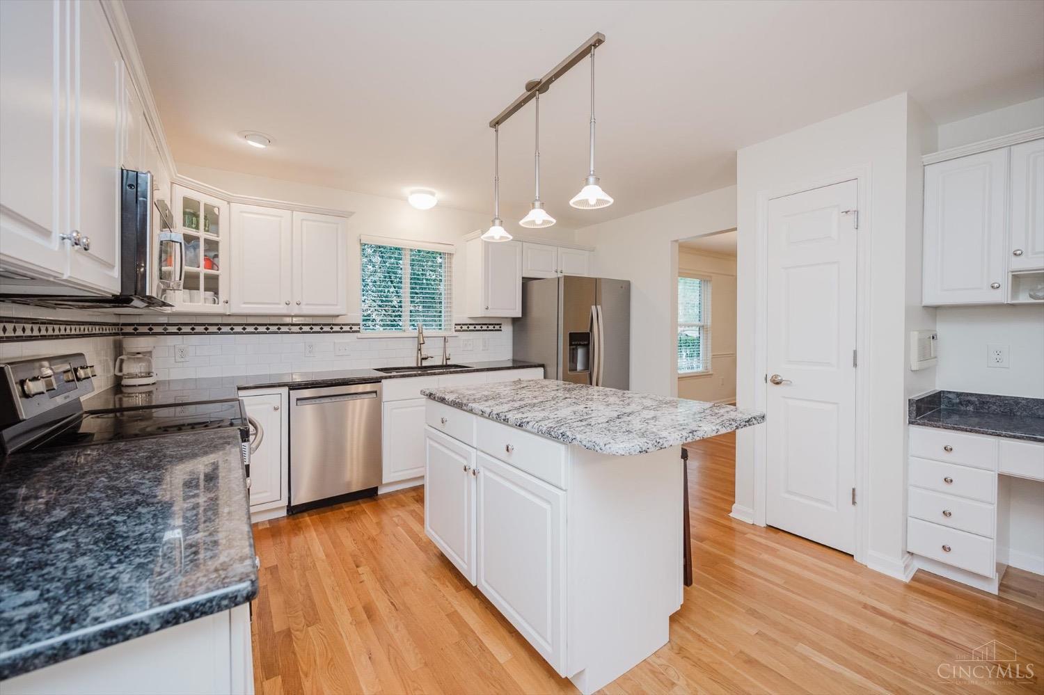 5815 Running Fox Lane, Mason, Ohio image 15