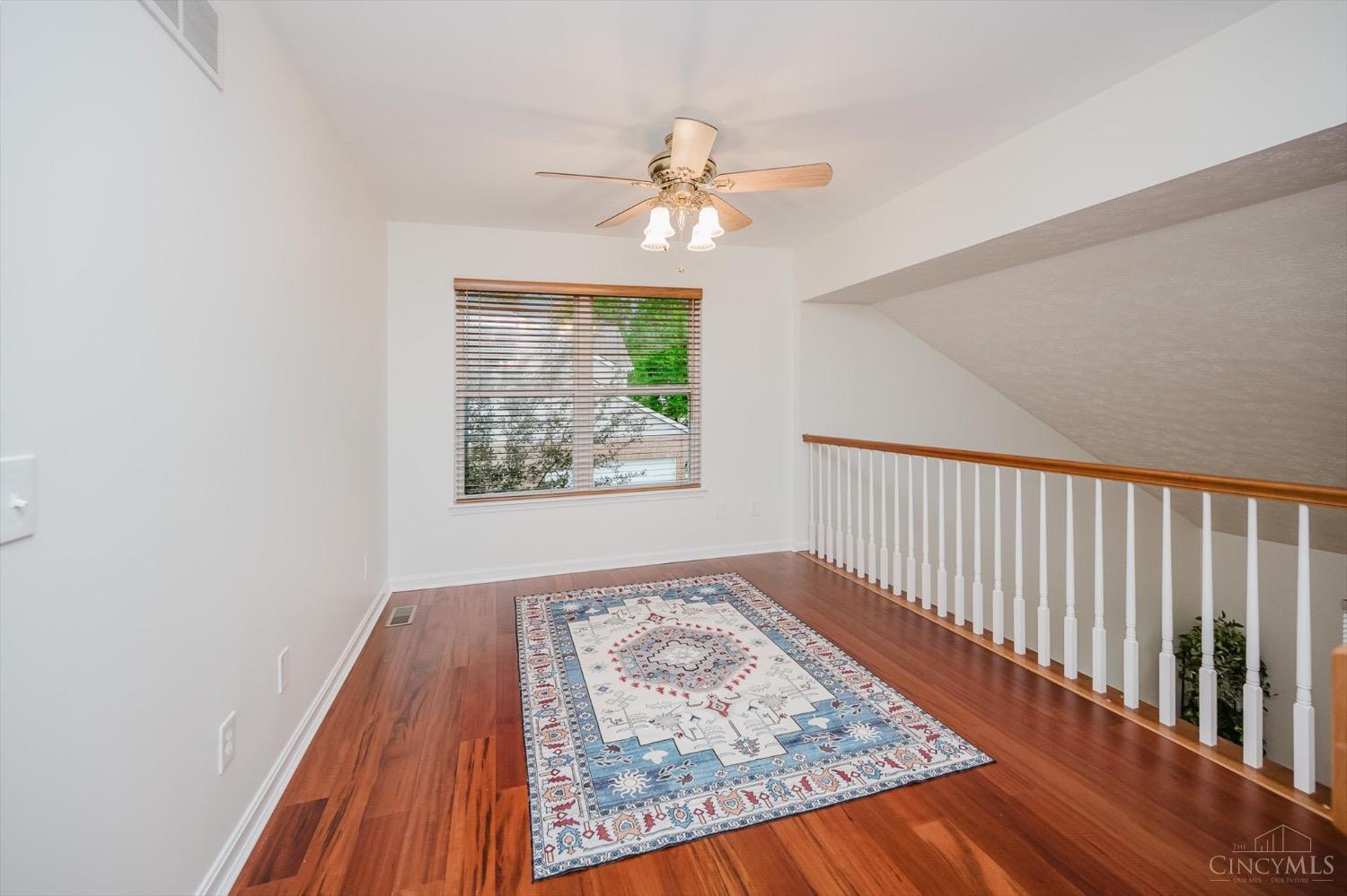 5815 Running Fox Lane, Mason, Ohio image 29