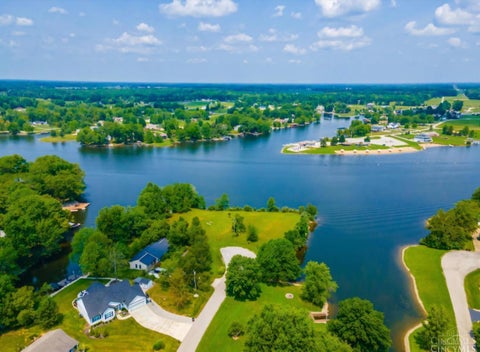 Photo for 20 W Mohican Cove