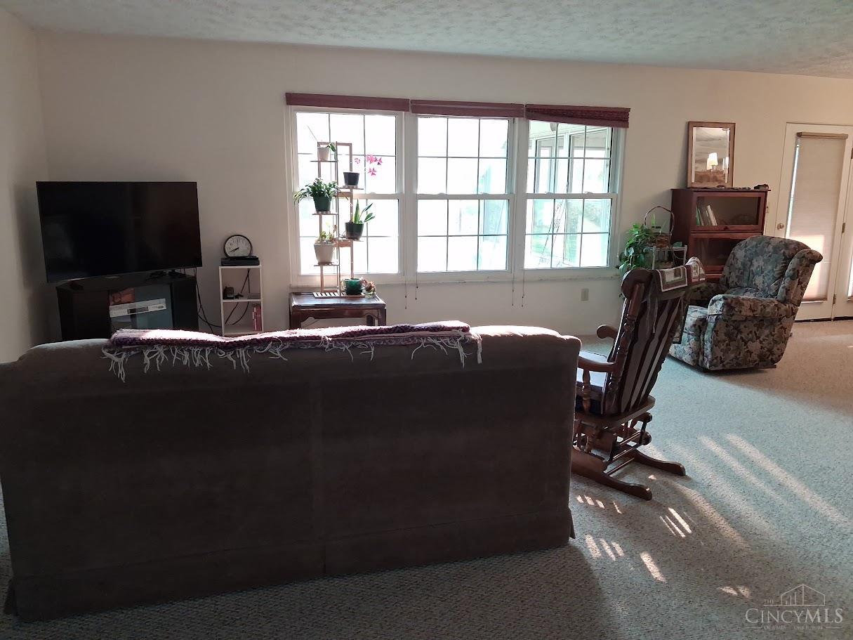 1419 Arlington Drive