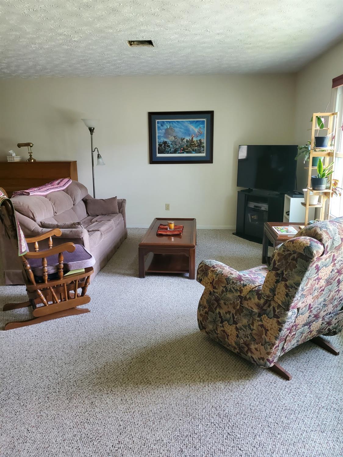 1419 Arlington Drive
