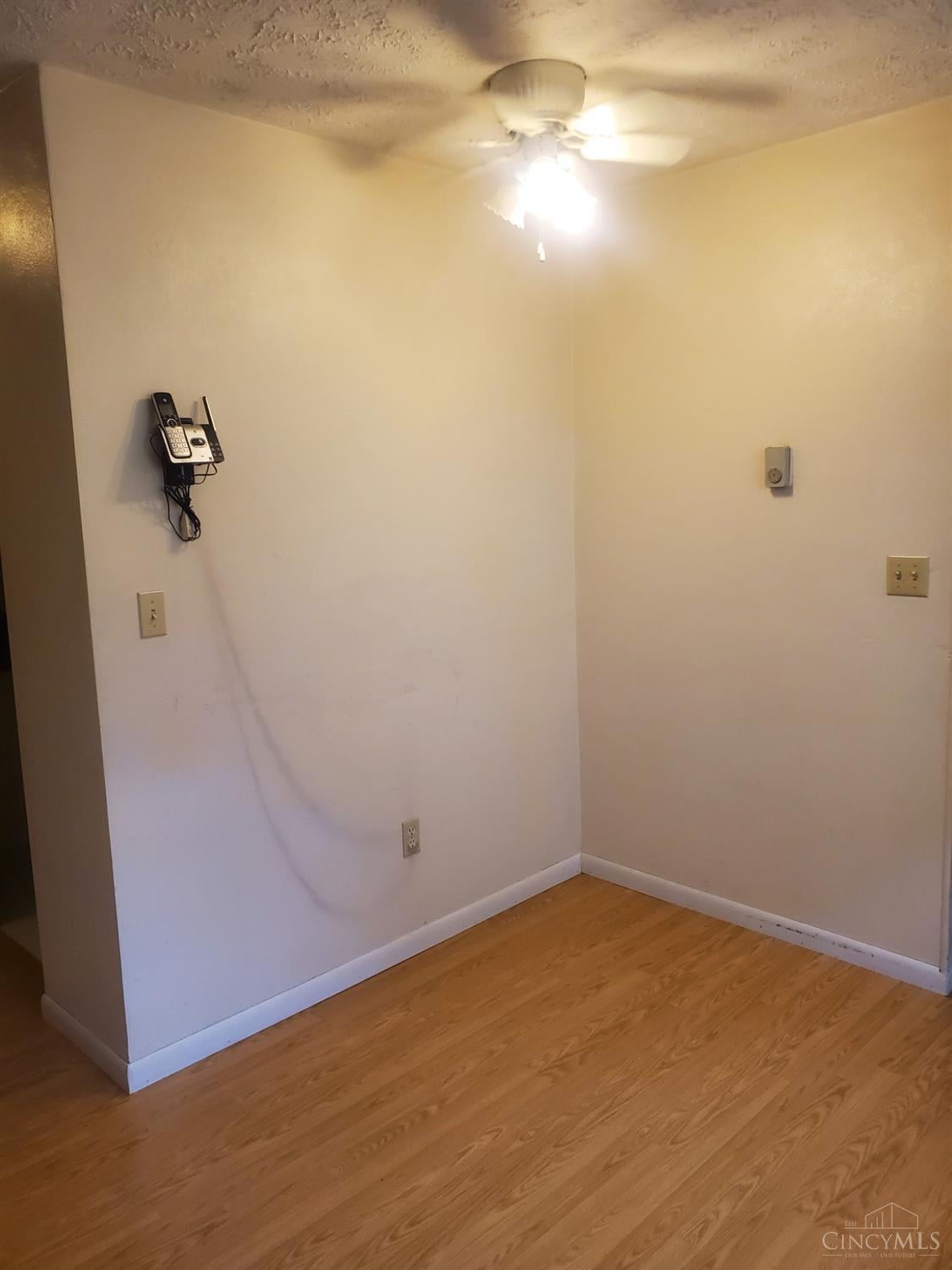 1419 Arlington Drive