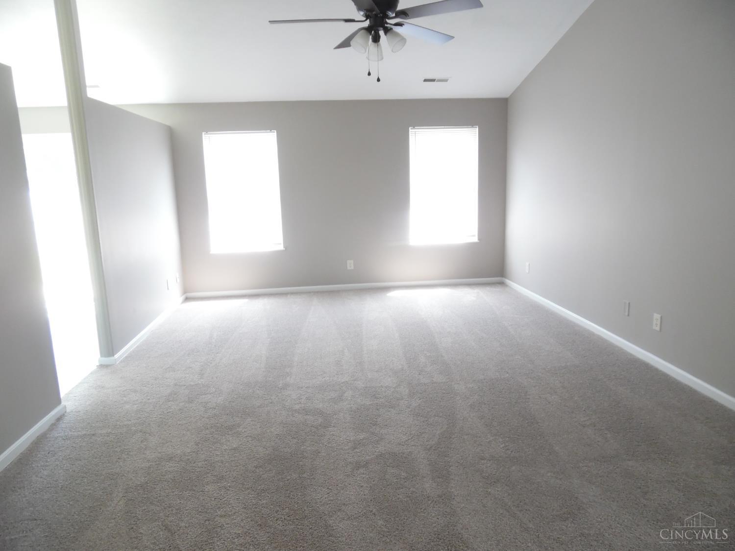 969 Charleston Court