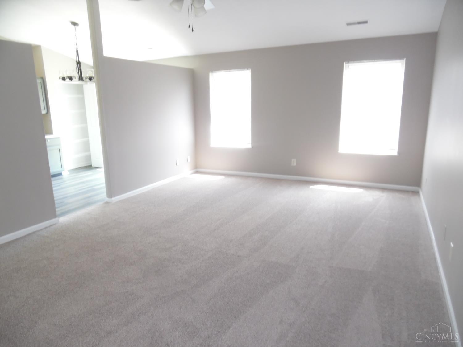 969 Charleston Court