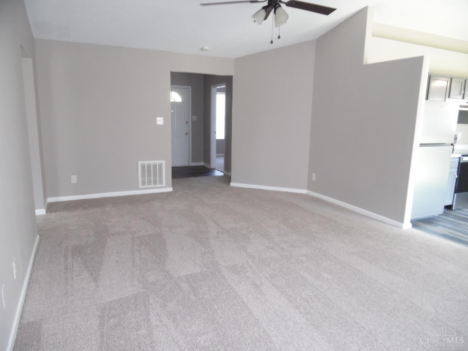 969 Charleston Court