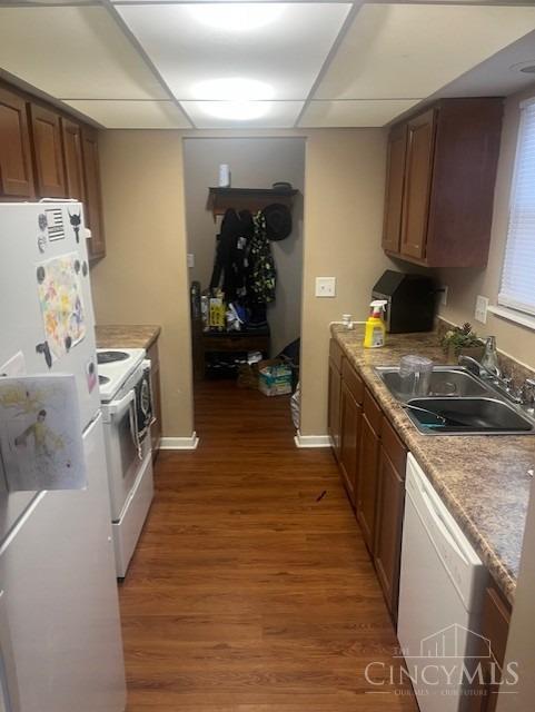 4304 Pennswood Drive, Middletown, Ohio image 5