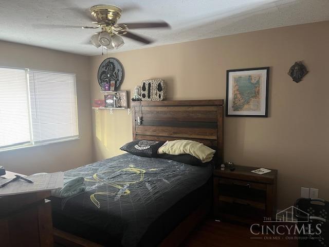 4304 Pennswood Drive, Middletown, Ohio image 14