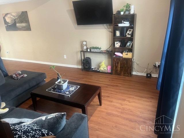 4304 Pennswood Drive, Middletown, Ohio image 7