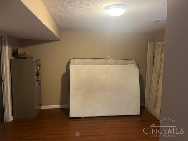 4304 Pennswood Drive, Middletown, Ohio image 13