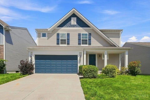 Featured picture for the property 1891048