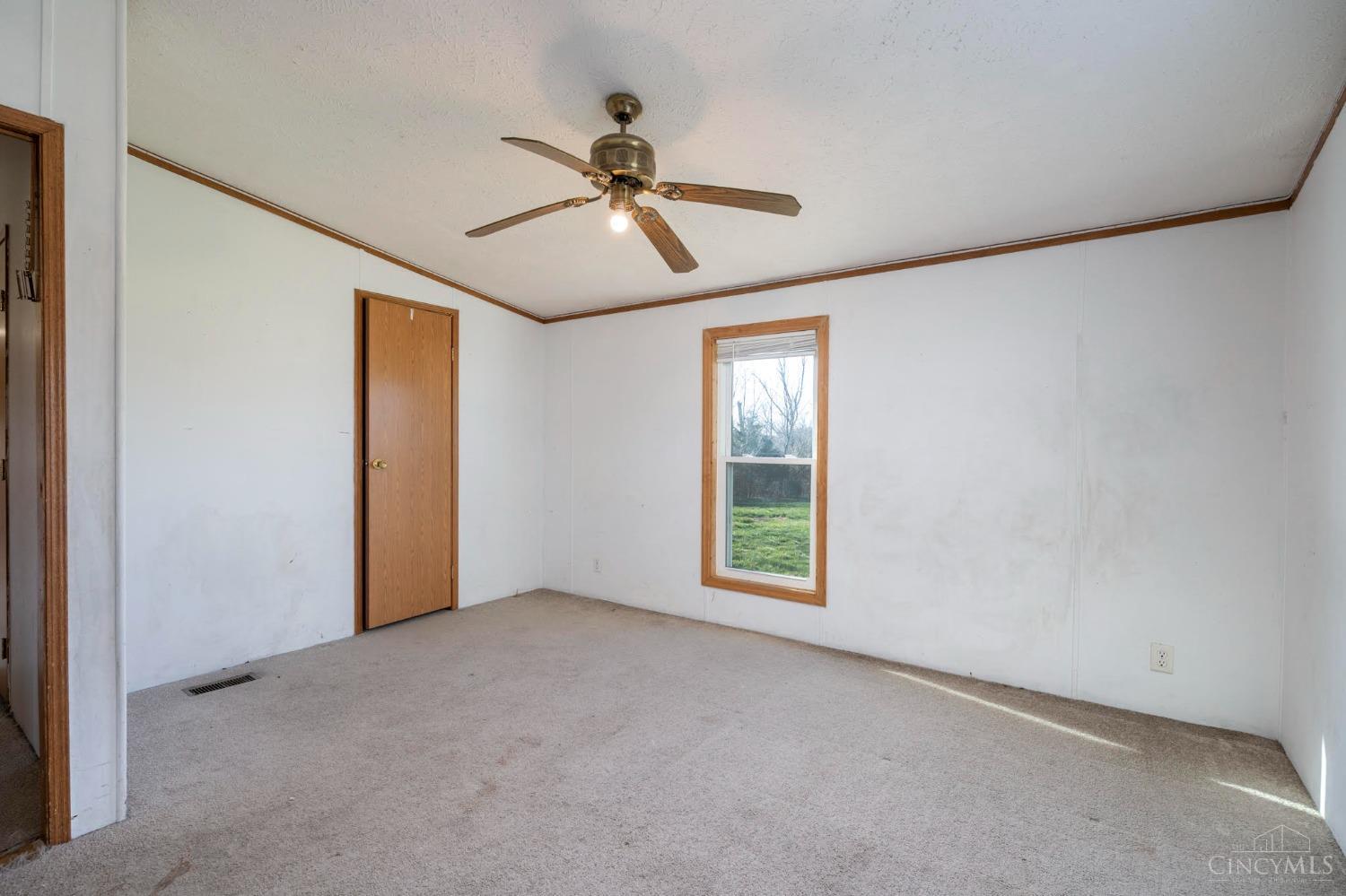 12221 Antioch Road, Fairfield Twp, Ohio image 12