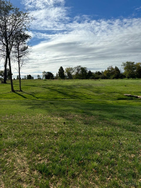 Vacant Land For Sale - 6 Beal Road<br/> Clearcreek Twp., OH 45005