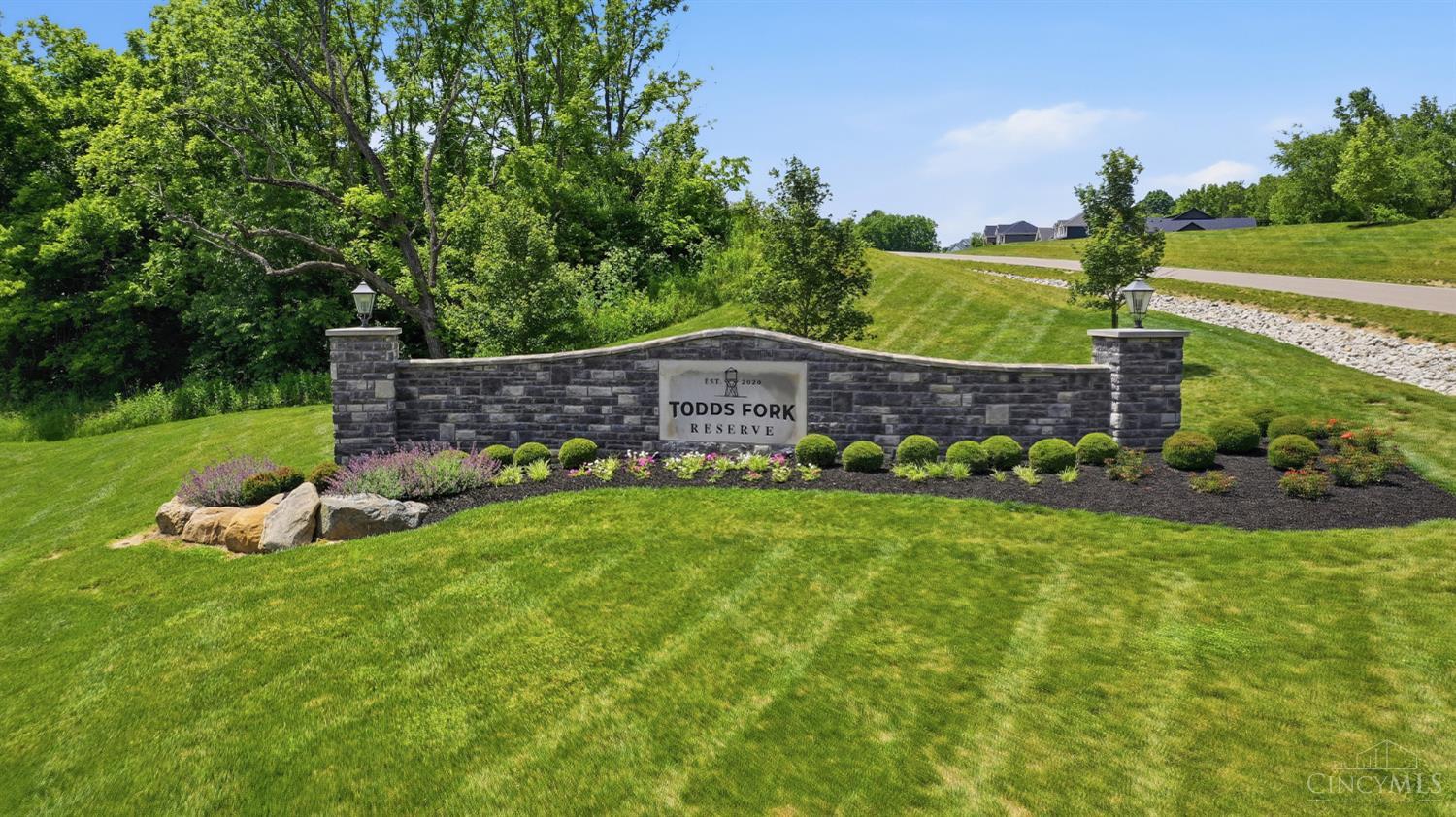 141 Olivers Trail