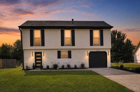 Photo of 11615 Elkwood Drive, Forest Park, OH 45044 (MLS # 1889803)
