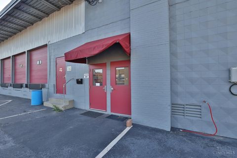 MLS: 1827613
