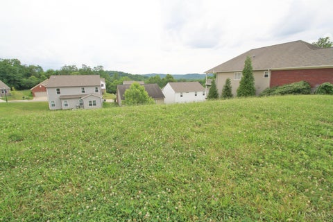 Vacant Land For Sale - 157 Turner Ridge Drive<br/> Hamilton County, Harrison, OH 45030