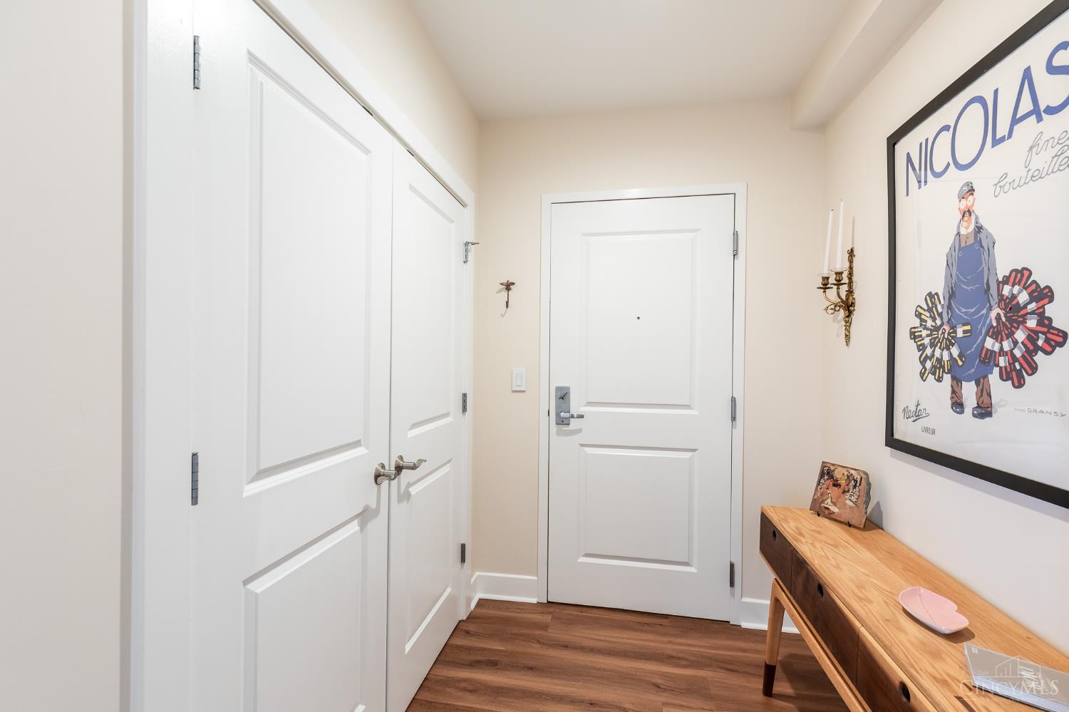 2260 Riverside Drive 403