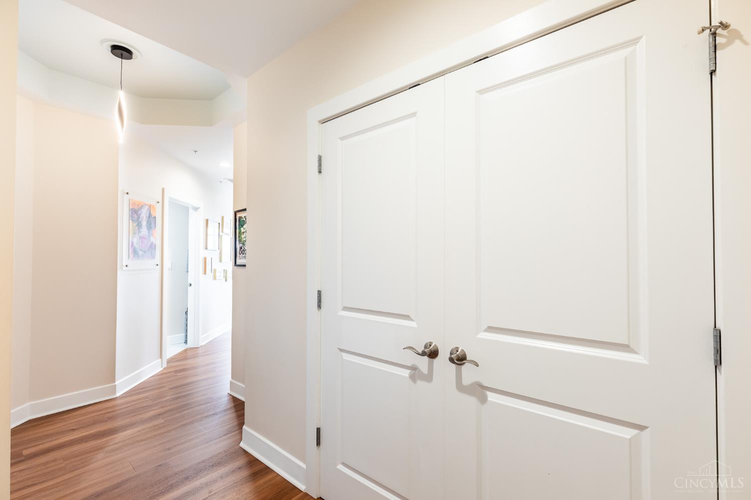 2260 Riverside Drive 403