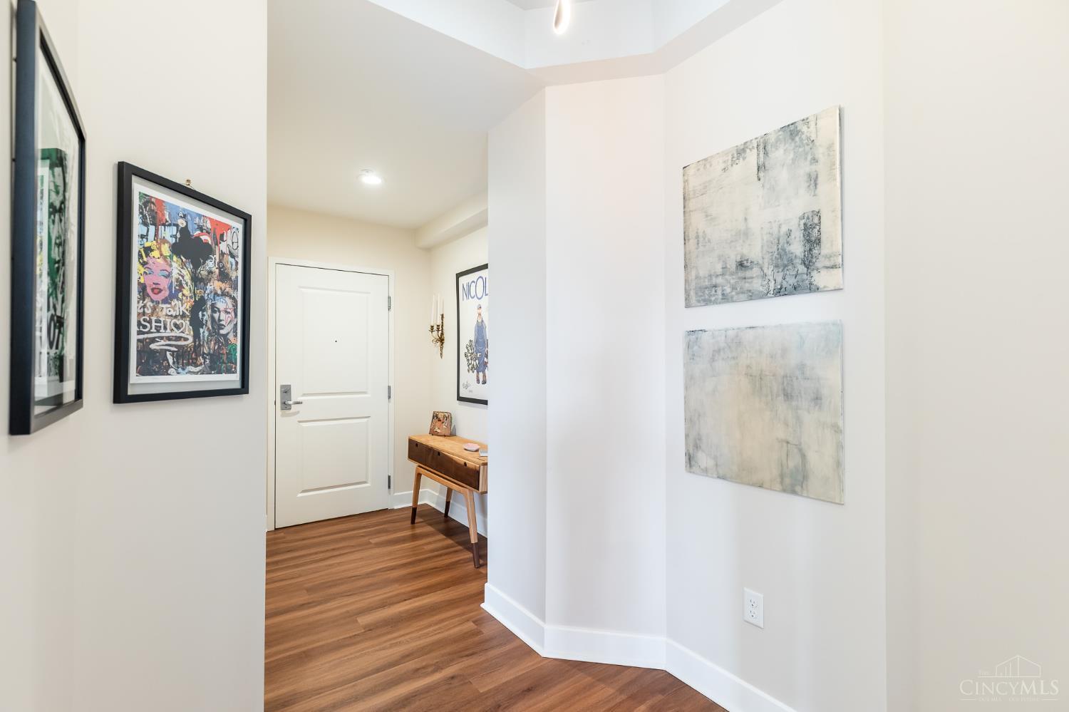 2260 Riverside Drive 403