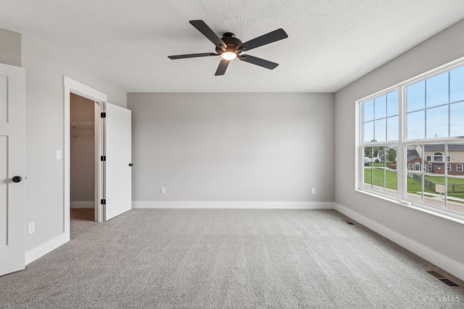 540 Chatham Place, Trenton, Ohio image 35