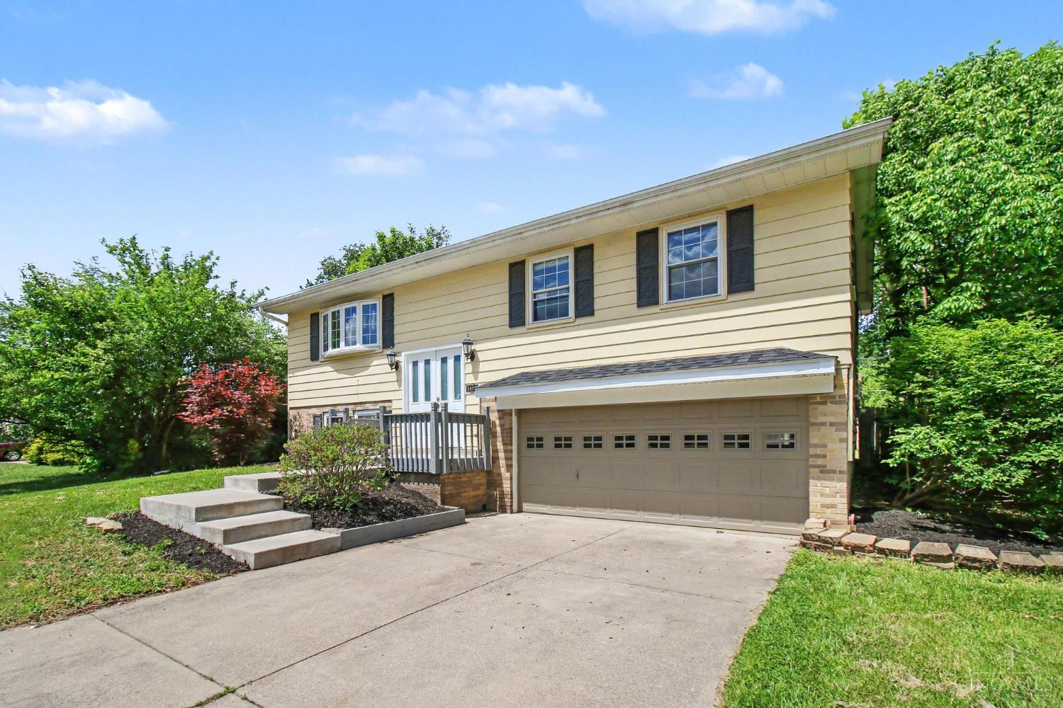 1458 Southwind Drive