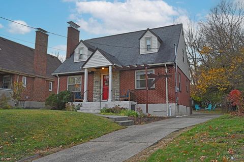 Featured picture for the property 1790095