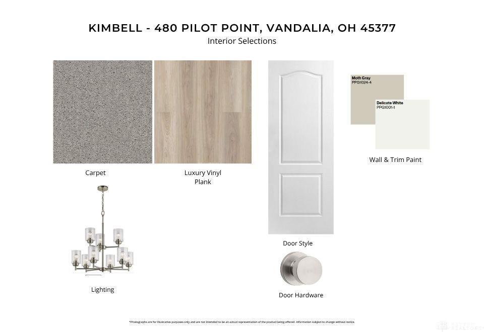 480 Pilot Point 2-305