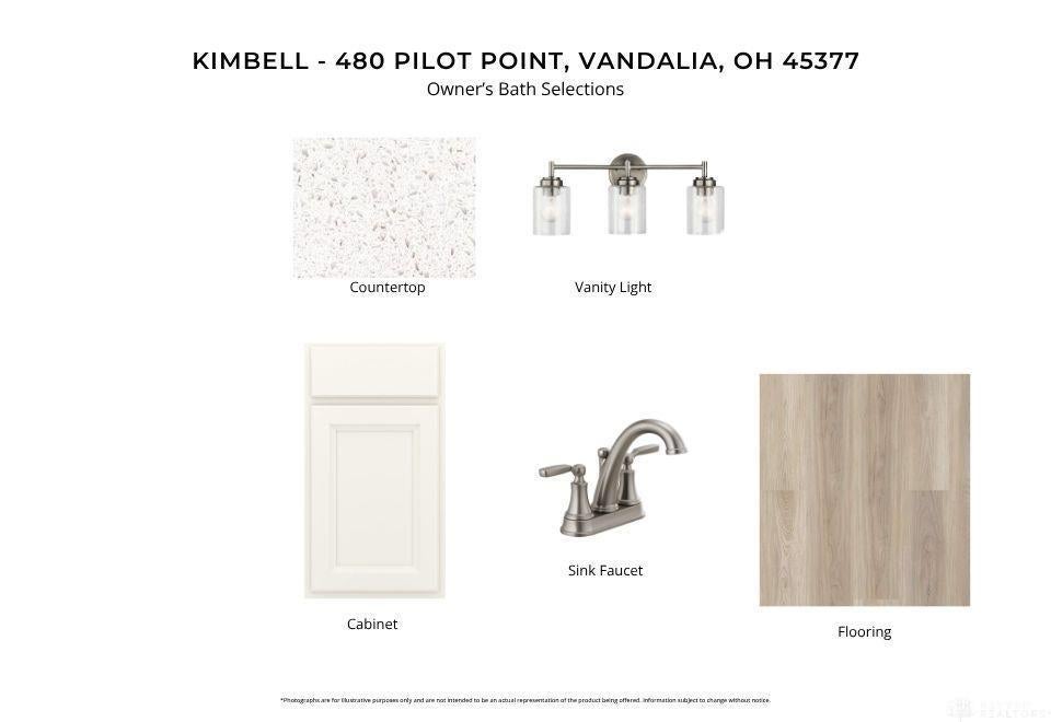 480 Pilot Point 2-305