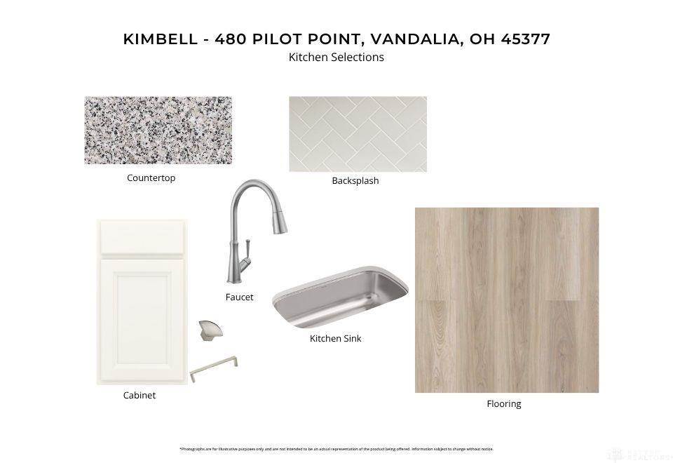 480 Pilot Point 2-305