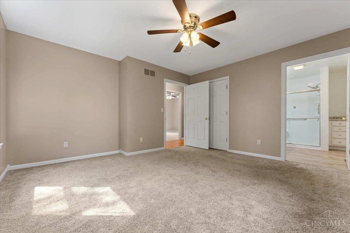 120 Mcmurchy Avenue, Bethel, Ohio image 25