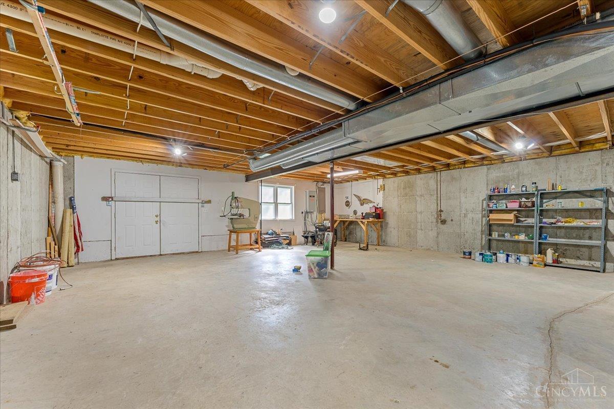 120 Mcmurchy Avenue, Bethel, Ohio image 39