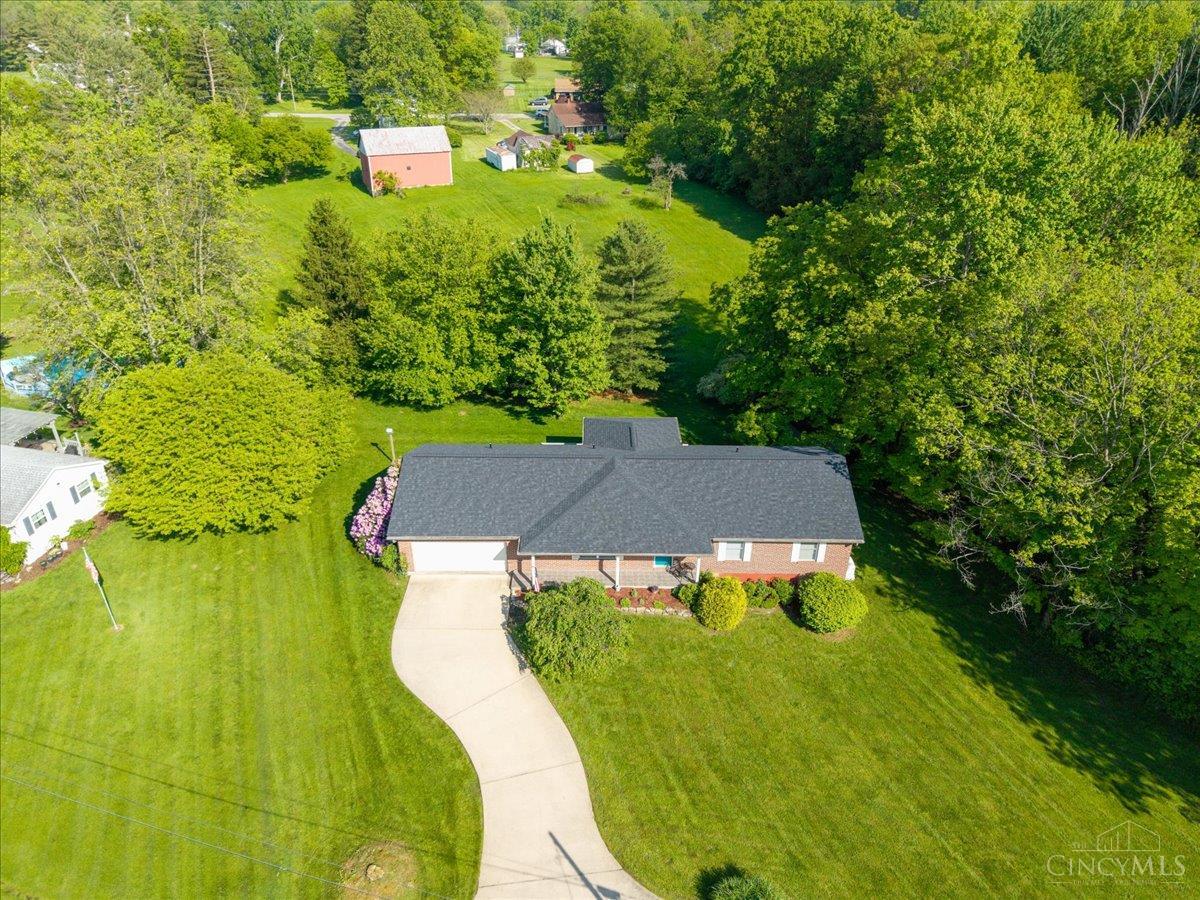 120 Mcmurchy Avenue, Bethel, Ohio image 3