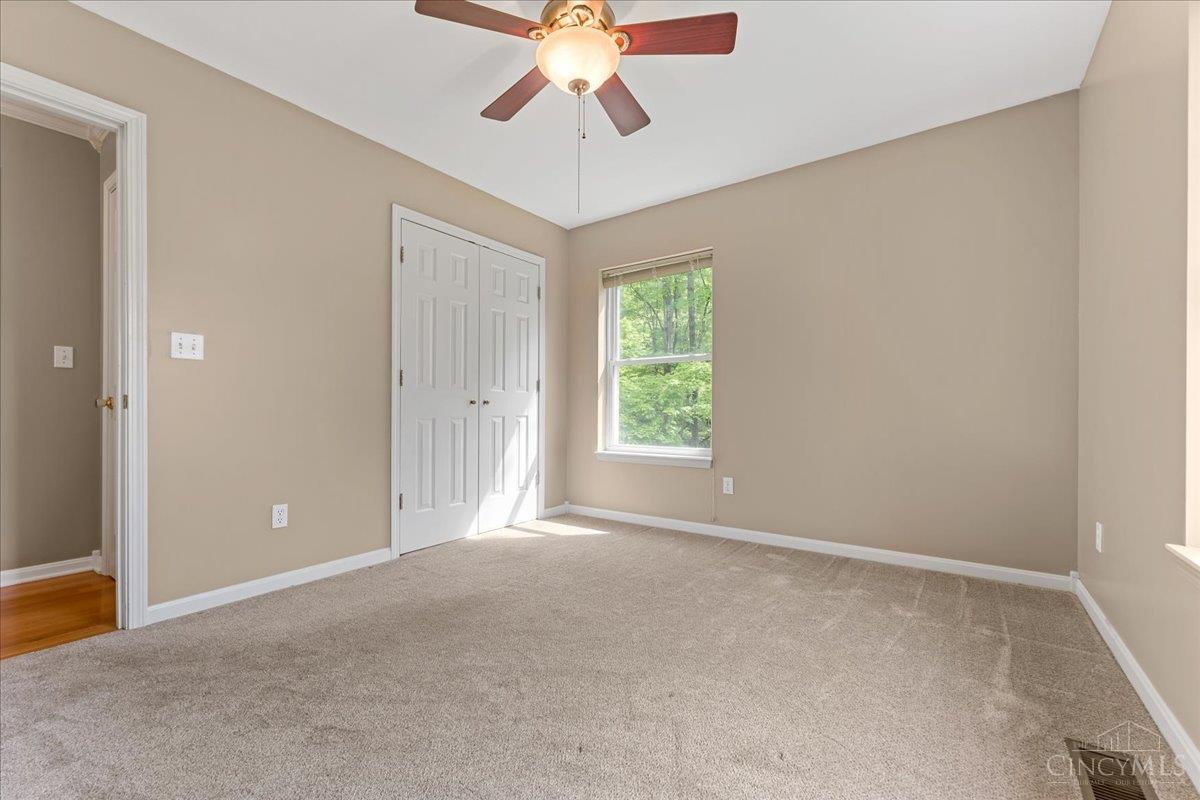 120 Mcmurchy Avenue, Bethel, Ohio image 28