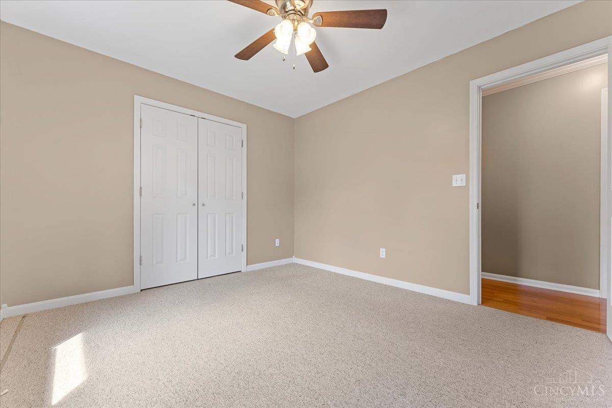 120 Mcmurchy Avenue, Bethel, Ohio image 30