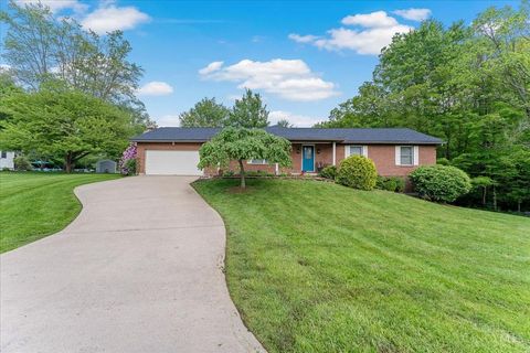 MLS: 1841011