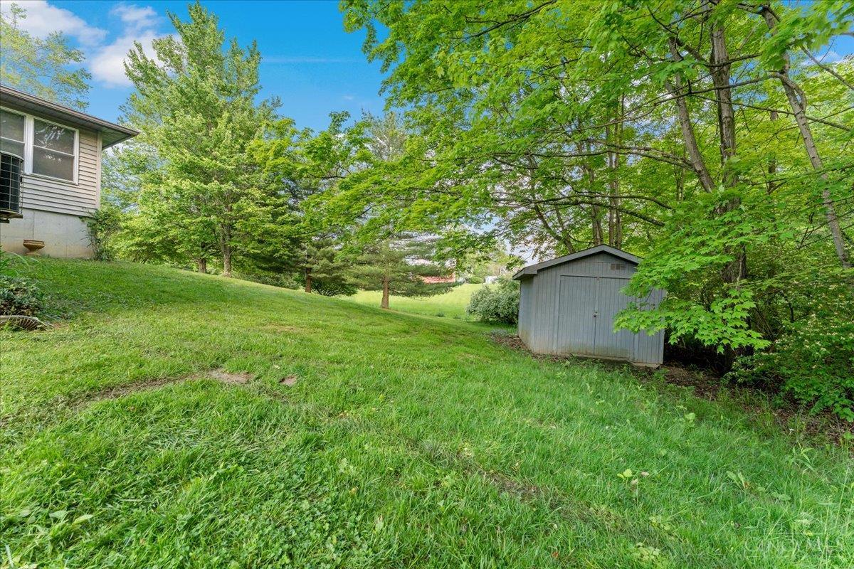 120 Mcmurchy Avenue, Bethel, Ohio image 42