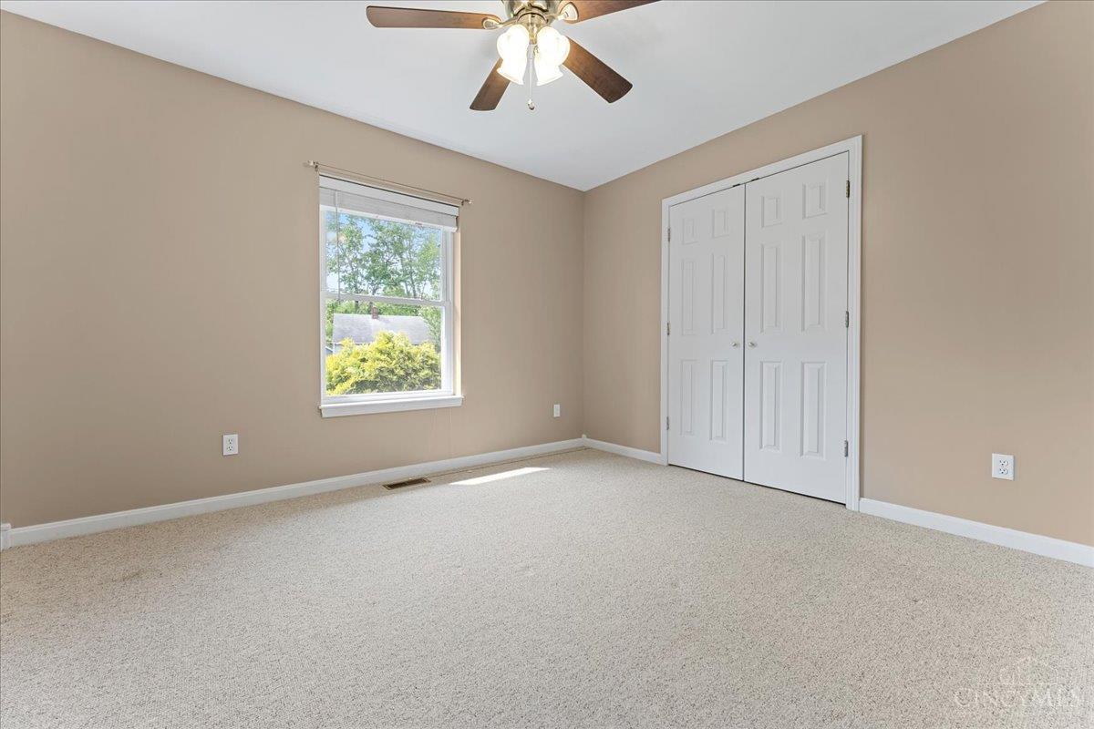 120 Mcmurchy Avenue, Bethel, Ohio image 31